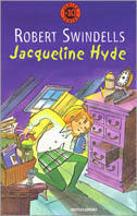 Jacqueline Hyde