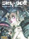 Sky Doll: Die Gelbe Stadt