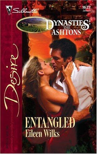 Dynasties: The Ashtons