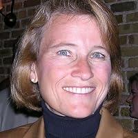 Tara Smith