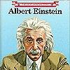 Albert Einstein