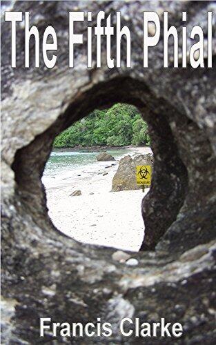 The Fifth Phial: Acceptable Risk