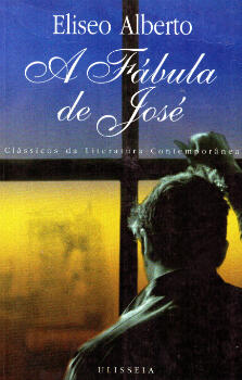 A Fábula de José