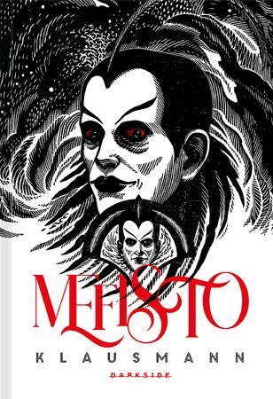 Mefisto