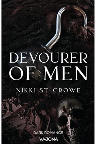 Devourer of Men