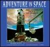 Adventure in Space: The Flight to Fix the Hubble