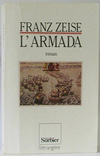 L'Armada : Don Juan d'Autriche ou la carrière d'un ambitieux