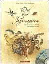 Die vier Jahreszeiten