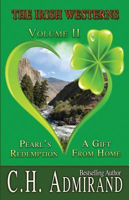 Pearl's Redemption / A Gift from Home