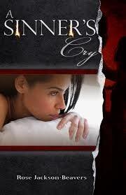 A Sinner's Cry