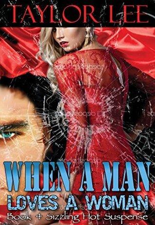 When A Man Loves A Woman