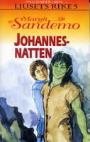 Johannesnatten