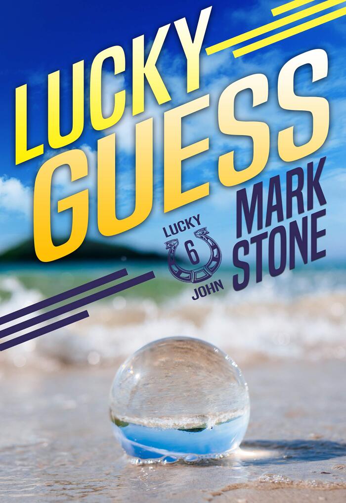 Lucky Guess