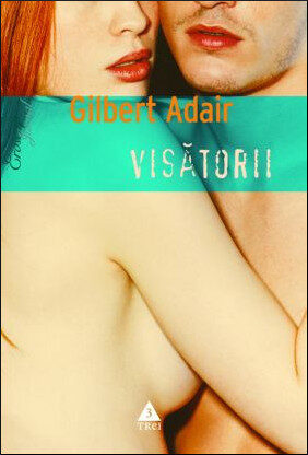 Visătorii