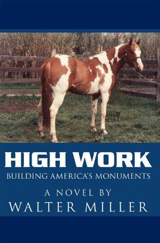High Work
