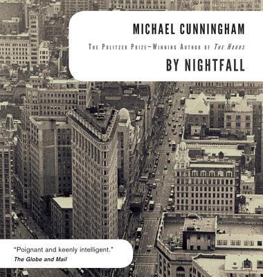 By Nightfall