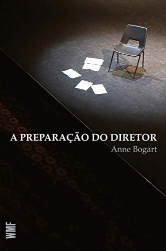 Prepara'o do Diretor, A