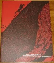 Andrija Maurović: poznato i nepoznato