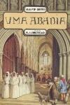 Veja por Dentro Uma Abadia