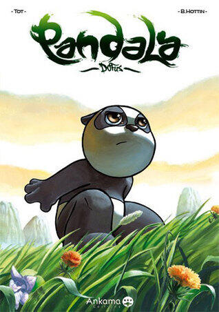 Pandala