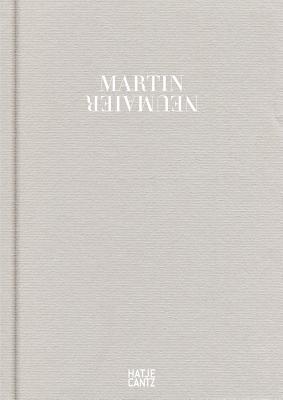 Martin Neumaier