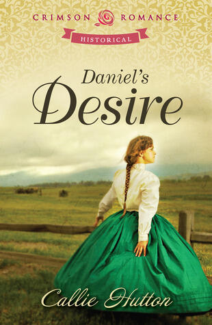 Daniel's Desire