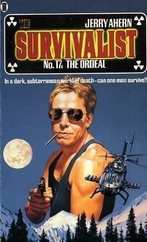The Ordeal