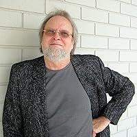 David McCall Johnston