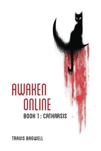 Catharsis