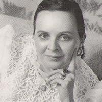 Bertrice Small
