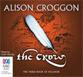 The Crow