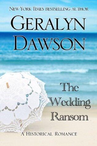 The Wedding Ransom