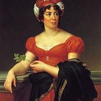 Madame de Staël