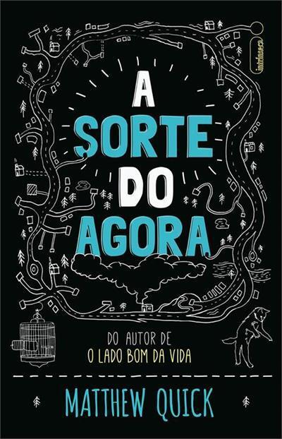 A Sorte do Agora