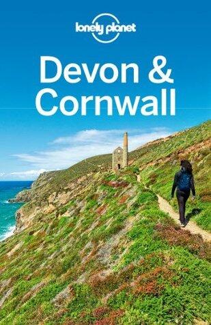 Devon & Cornwall