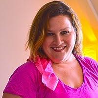 Jamie Marich