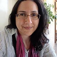 Christina Pishiris