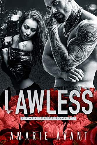 Lawless 1