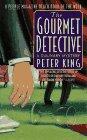 Gourmet Detective