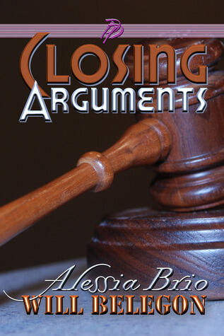 Closing Arguments