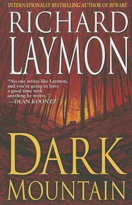 Dark Mountain