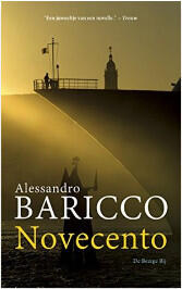 Novecento