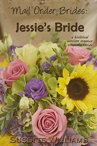 Mail Order Brides