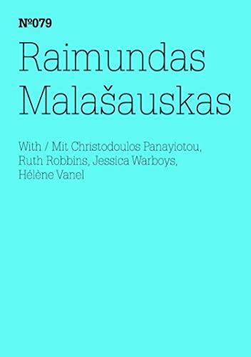 Raimundas Malašauskas: Wie macht man Burlesque? Eine Begegnung mit Dixie Evans(dOCUMENTA (13): 100 Notes - 100 Thoughts, 100 Notizen - 100 Gedanken # ... Notizen - 100 Gedanken 79)