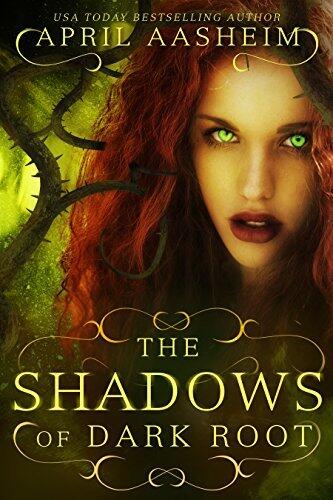 The Shadows of Dark Root