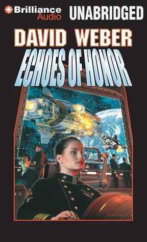 Echoes of Honor