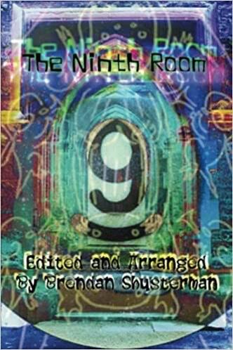 The Ninth Room