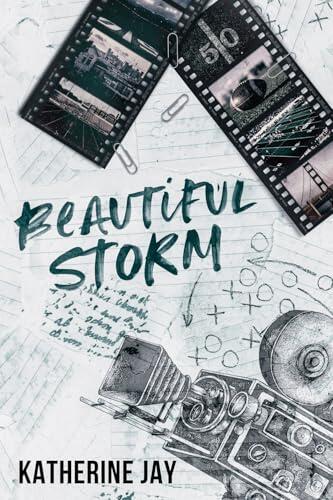 Beautiful Storm: Special Edition