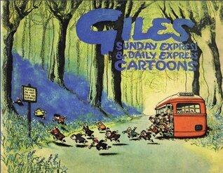Giles 1948 Facsimile