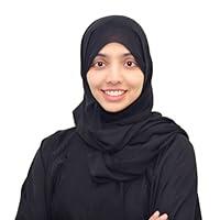 Eng.Sara Ahmad